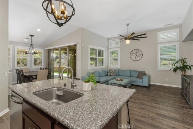 36377 Verbena Road, Lake Elsinore, CA 92532