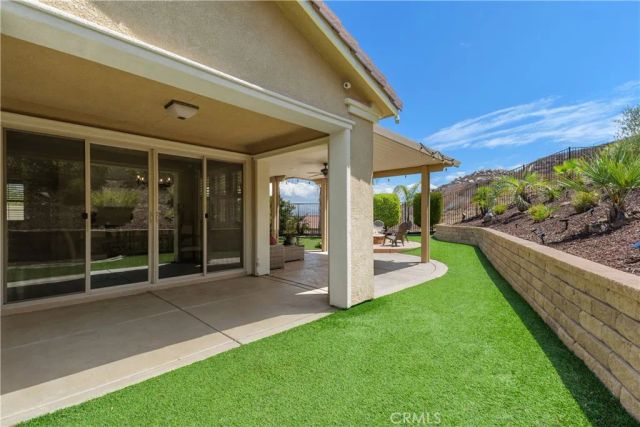 36377 Verbena Road, Lake Elsinore, CA 92532