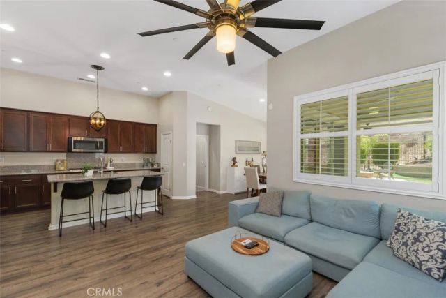 36377 Verbena Road, Lake Elsinore, CA 92532