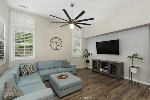 36377 Verbena Road, Lake Elsinore, CA 92532