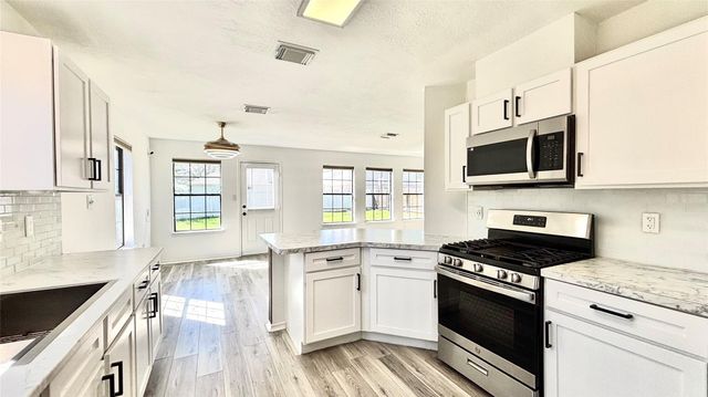 9203 Appin Court Court, Houston, TX 77095