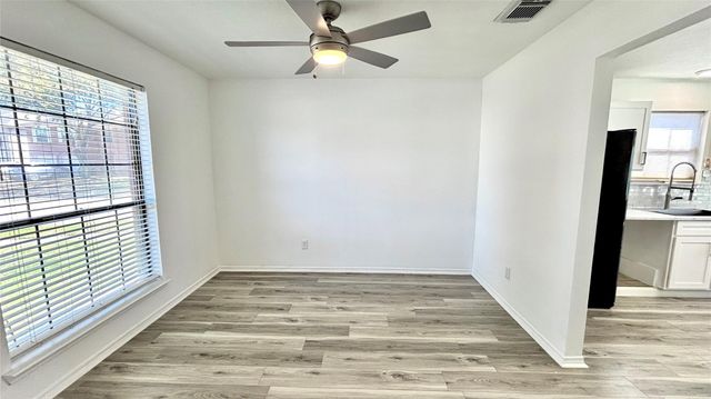 9203 Appin Court Court, Houston, TX 77095