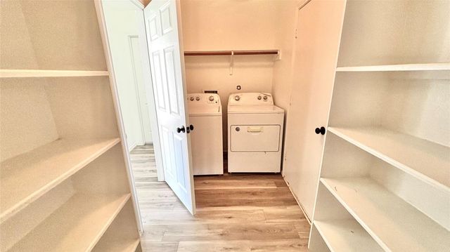 9203 Appin Court Court, Houston, TX 77095