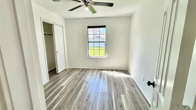 9203 Appin Court Court, Houston, TX 77095