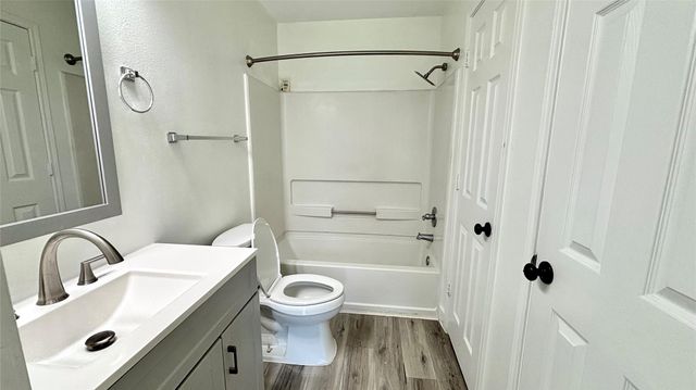 9203 Appin Court Court, Houston, TX 77095