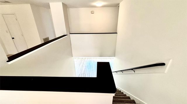 9203 Appin Court Court, Houston, TX 77095