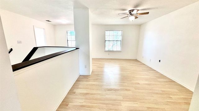 9203 Appin Court Court, Houston, TX 77095