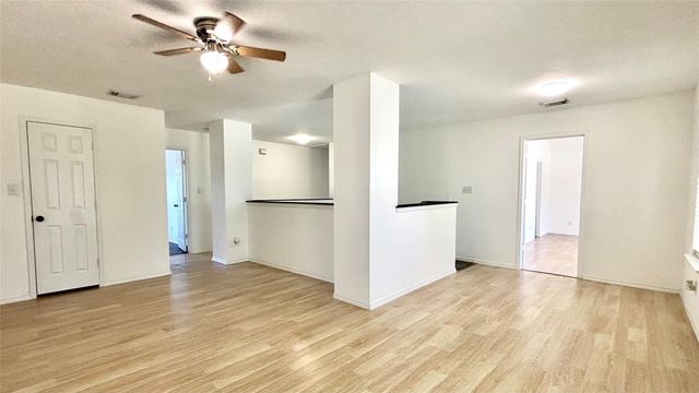 9203 Appin Court Court, Houston, TX 77095