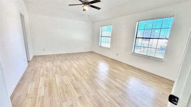 9203 Appin Court Court, Houston, TX 77095