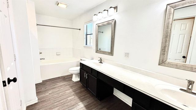 9203 Appin Court Court, Houston, TX 77095