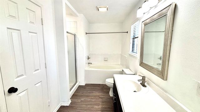 9203 Appin Court Court, Houston, TX 77095