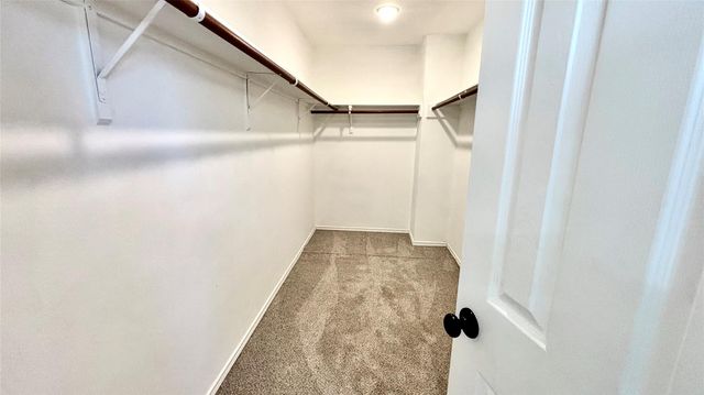 9203 Appin Court Court, Houston, TX 77095