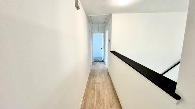 9203 Appin Court Court, Houston, TX 77095