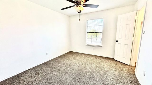 9203 Appin Court Court, Houston, TX 77095