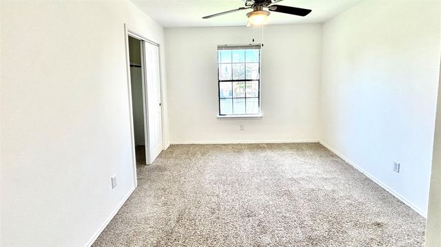 9203 Appin Court Court, Houston, TX 77095