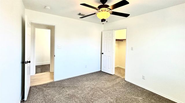 9203 Appin Court Court, Houston, TX 77095