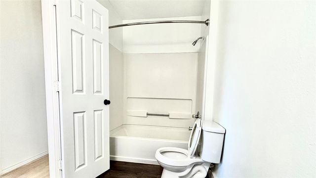 9203 Appin Court Court, Houston, TX 77095