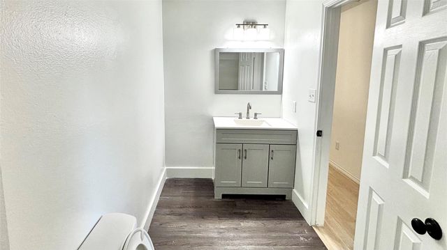 9203 Appin Court Court, Houston, TX 77095