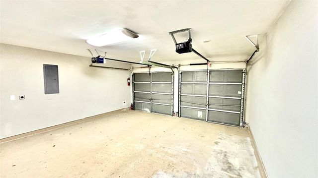 9203 Appin Court Court, Houston, TX 77095