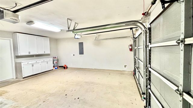 9203 Appin Court Court, Houston, TX 77095