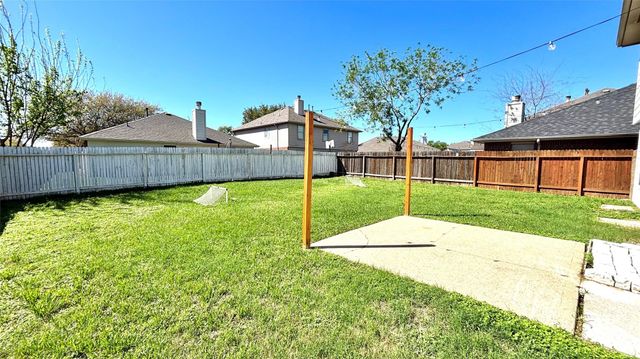 9203 Appin Court Court, Houston, TX 77095