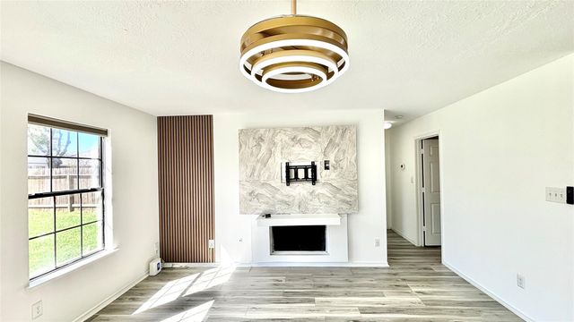 9203 Appin Court Court, Houston, TX 77095