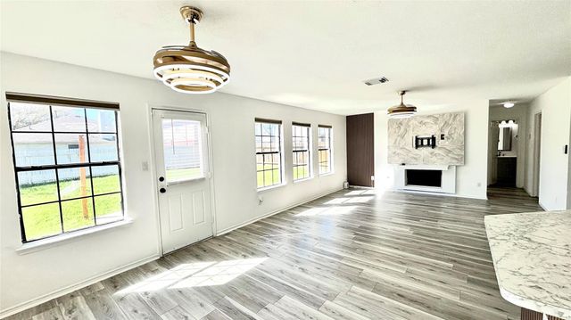 9203 Appin Court Court, Houston, TX 77095