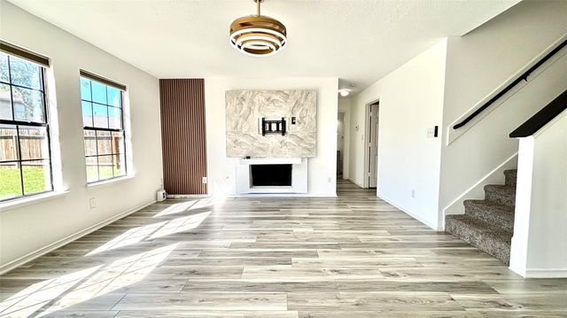 9203 Appin Court Court, Houston, TX 77095