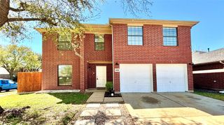 9203 Appin Court Court, Houston, TX 77095