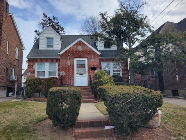 30-11 149th Street, Flushing, NY 11354