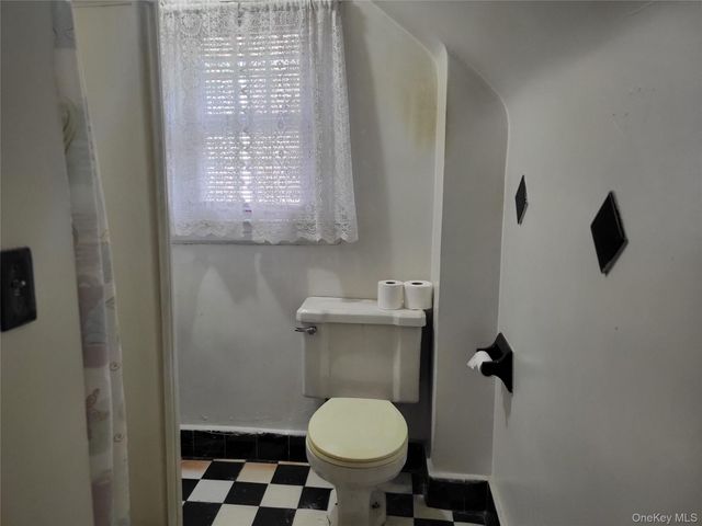 30-11 149th Street, Flushing, NY 11354