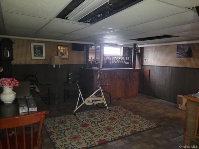 30-11 149th Street, Flushing, NY 11354