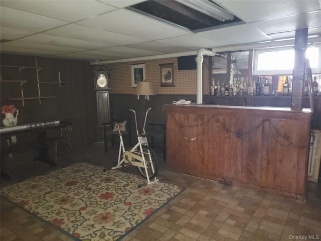 30-11 149th Street, Flushing, NY 11354