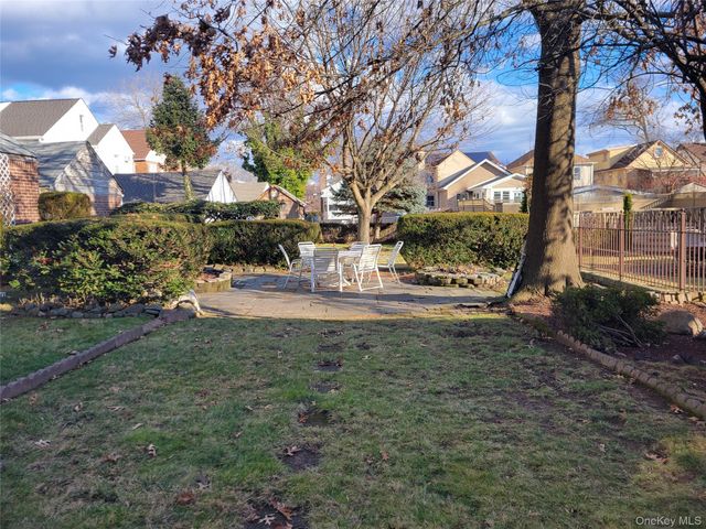 30-11 149th Street, Flushing, NY 11354