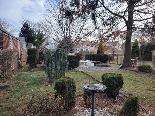 30-11 149th Street, Flushing, NY 11354