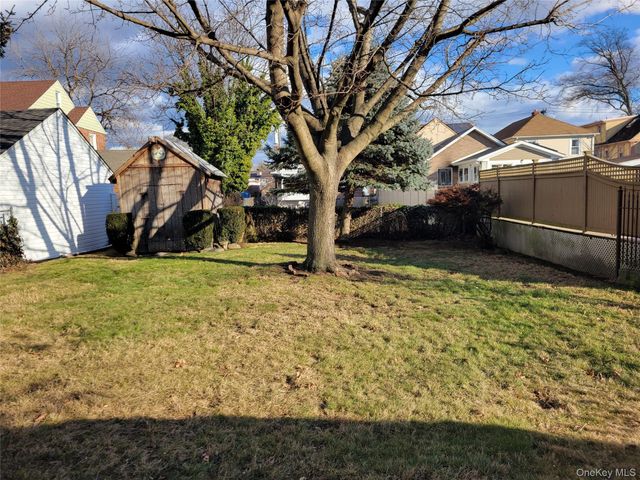 30-11 149th Street, Flushing, NY 11354
