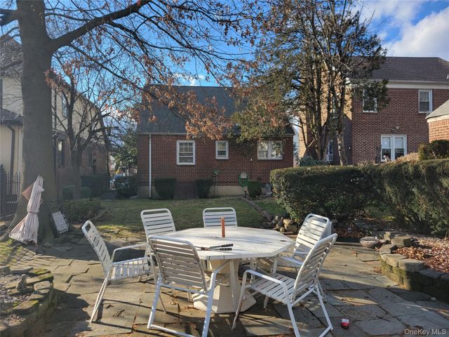 30-11 149th Street, Flushing, NY 11354