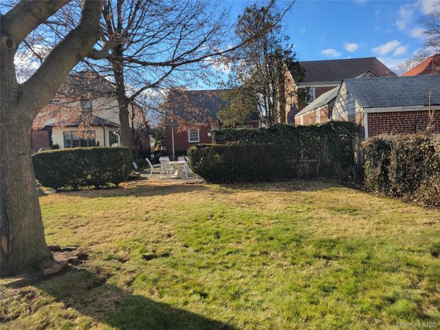 30-11 149th Street, Flushing, NY 11354