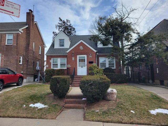 30-11 149th Street, Flushing, NY 11354