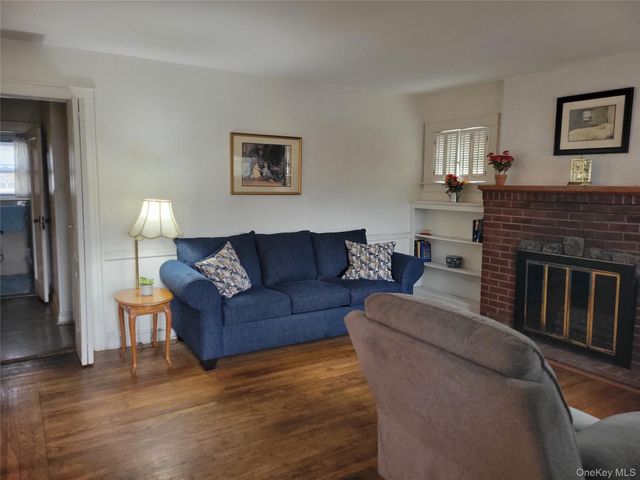 30-11 149th Street, Flushing, NY 11354