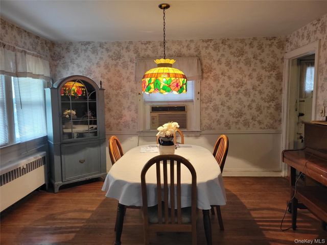 30-11 149th Street, Flushing, NY 11354