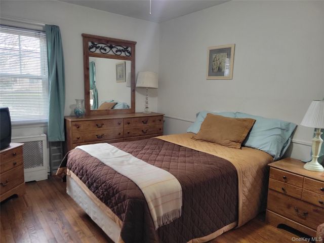 30-11 149th Street, Flushing, NY 11354