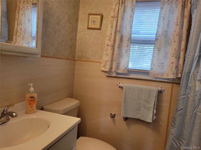 30-11 149th Street, Flushing, NY 11354