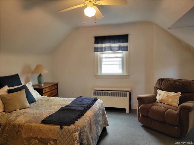 30-11 149th Street, Flushing, NY 11354