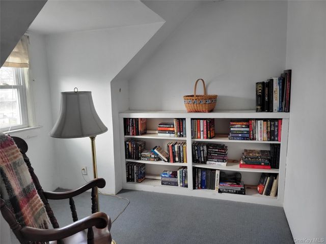 30-11 149th Street, Flushing, NY 11354