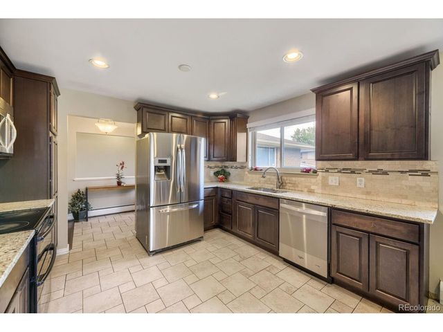 2723 S Fenton St, Denver, CO 80227