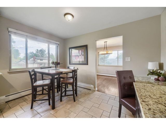 2723 S Fenton St, Denver, CO 80227