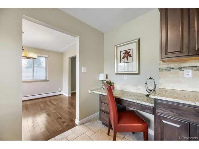 2723 S Fenton St, Denver, CO 80227
