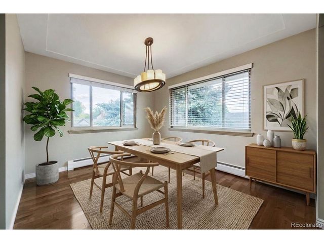 2723 S Fenton St, Denver, CO 80227