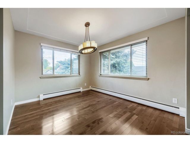 2723 S Fenton St, Denver, CO 80227